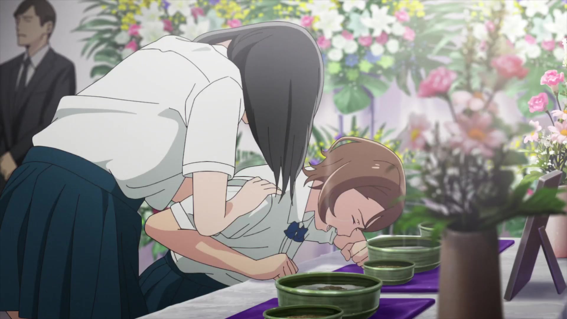 [Tsukyio Editing Resources] I Want to Eat Your Pancreas Raw Clips (3) (tsukyio.com).mp4